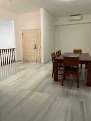 Cashew Heights Condominium (D23), Condominium #411337391